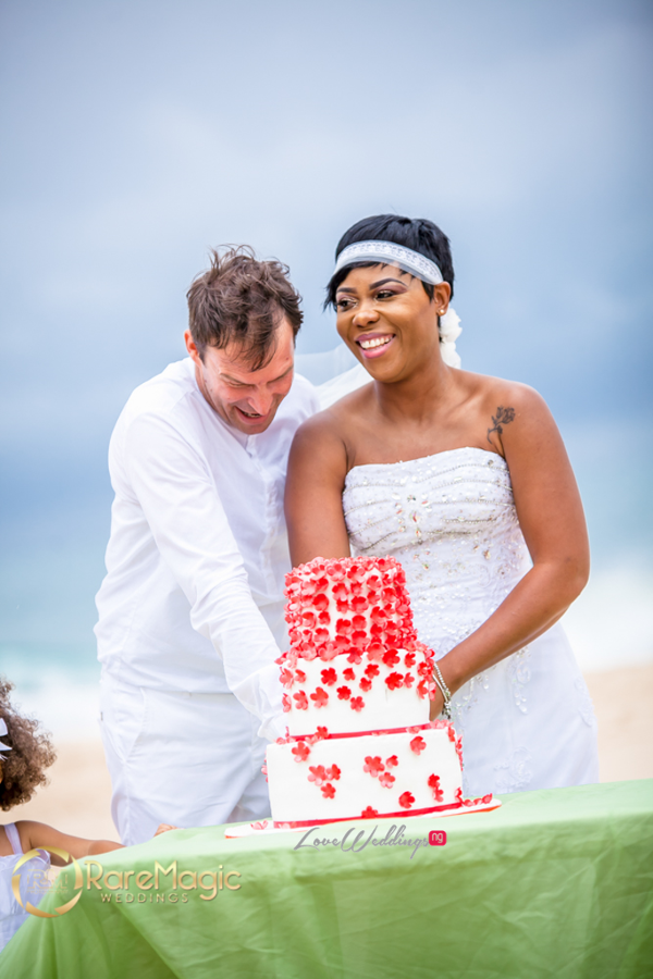 nigerian-italian-wedding-cutting-the-cake-irene-adams-luca-tomasi-raremagic-gallery-loveweddingsng-2