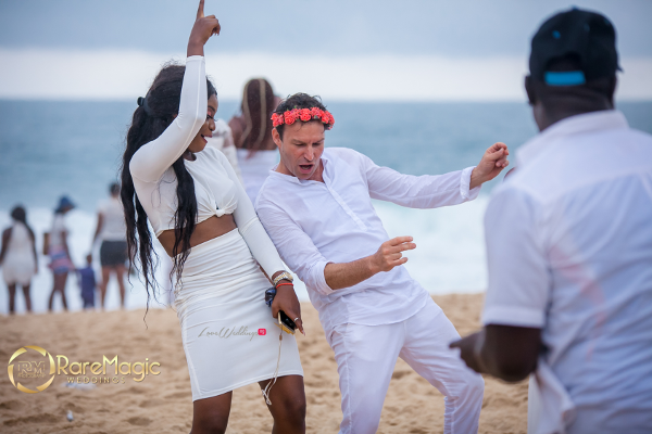 nigerian-italian-wedding-groom-dance-raremagic-gallery-loveweddingsng