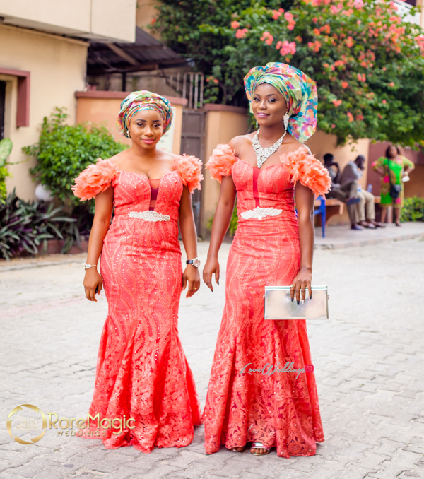 nigerian-italian-wedding-irene-adams-luca-tomasi-aso-ebi-raremagic-gallery-loveweddingsng-2
