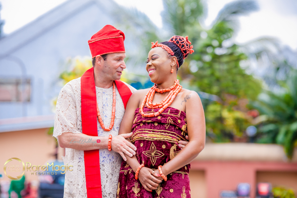 nigerian-italian-wedding-irene-adams-luca-tomasi-raremagic-gallery-loveweddingsng-2