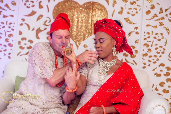 nigerian-italian-wedding-irene-adams-luca-tomasi-raremagic-gallery-loveweddingsng-5