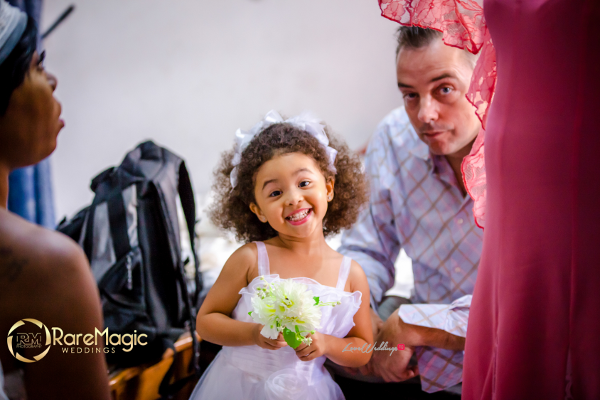 nigerian-italian-wedding-little-bride-irene-adams-luca-tomasi-raremagic-gallery-loveweddingsng-2