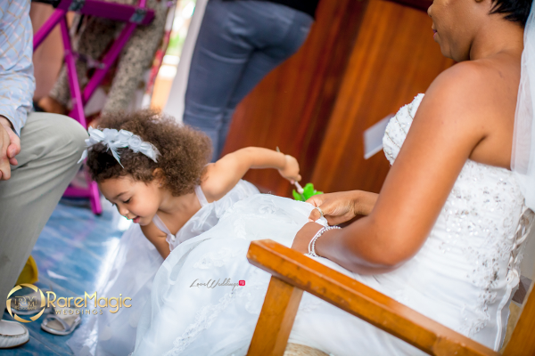 nigerian-italian-wedding-little-bride-irene-adams-luca-tomasi-raremagic-gallery-loveweddingsng