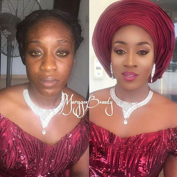nigerian-makeovers-before-and-after-marygee-beauty-loveweddingsng