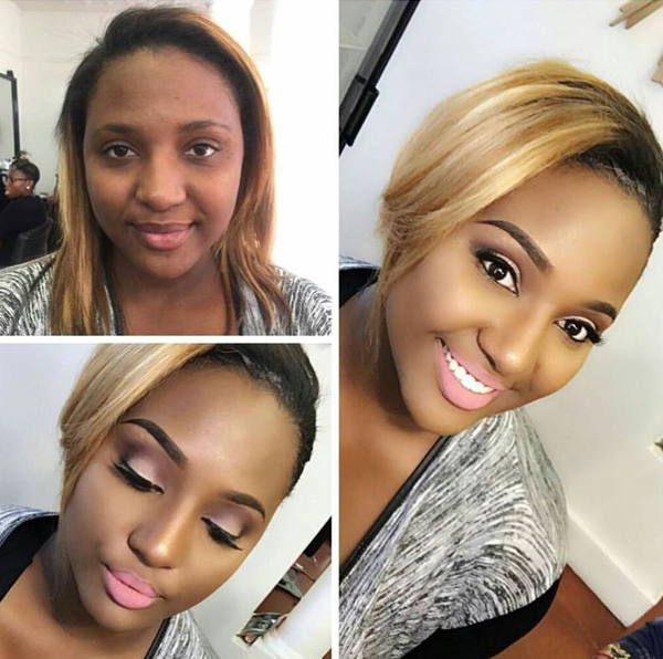 nigerian-makeovers-before-and-after-the-mua-deliwe-loveweddingsng