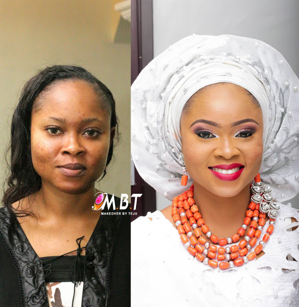 nigerian-makeup-before-and-after-loveweddingsng-makeover-by-teju