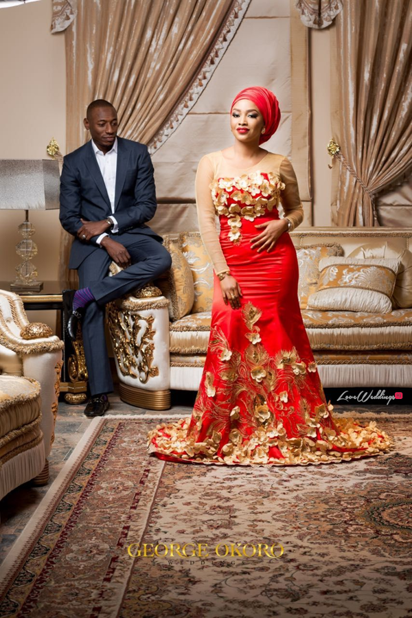 nigerian-pre-wedding-shoot-nana-shagari-and-saleh-sambo-loveweddingsng-5