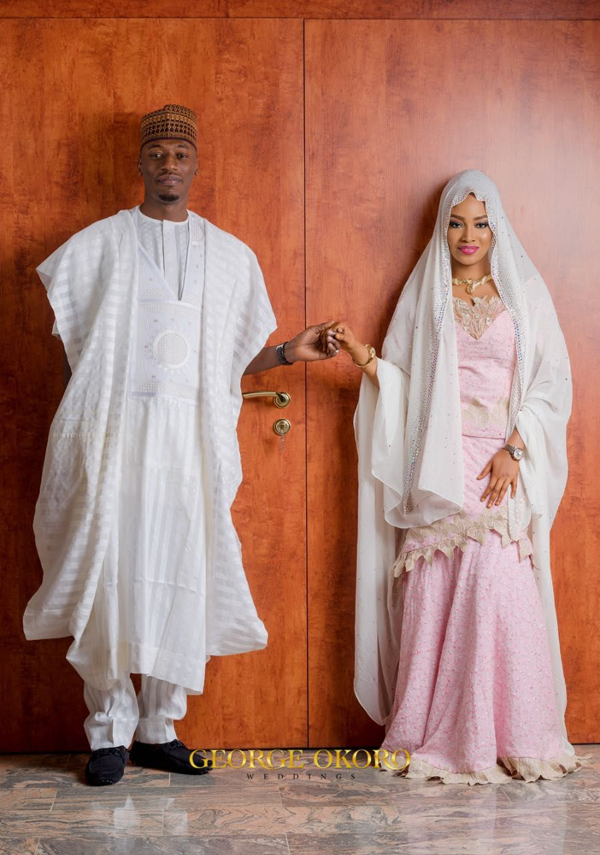 nigerian-pre-wedding-shoot-nana-shagari-and-saleh-sambo-loveweddingsng-56
