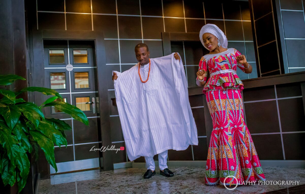 nigerian-prewedding-shoot-adeola-and-jibola-trendybee-events-loveweddingsng-6