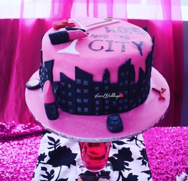 nigerian-sex-and-the-city-themed-bridal-shower-cake-partito-by-ronnie-loveweddingsng