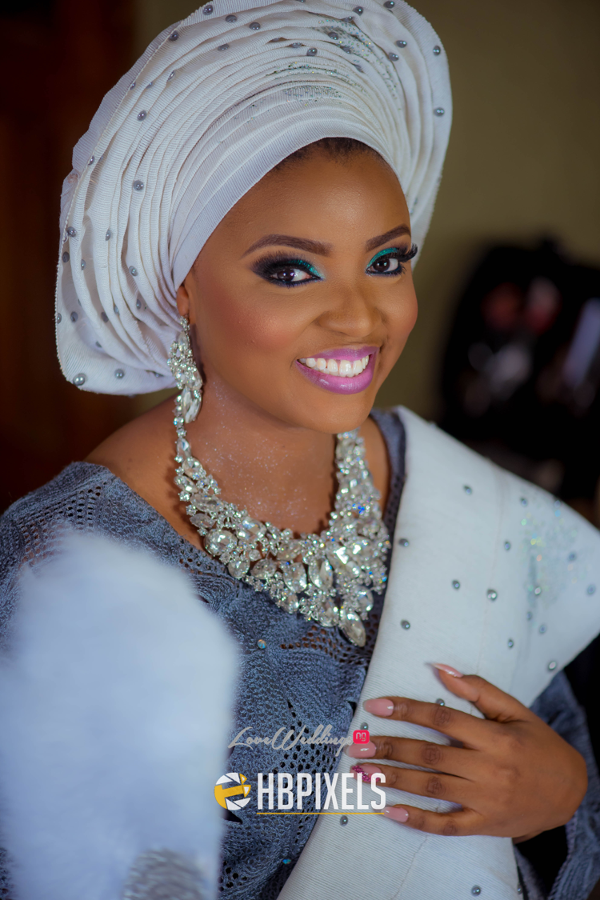 nigerian-traditional-bride-dolapo-and-ayo-hb-pixels-loveweddingsng-1
