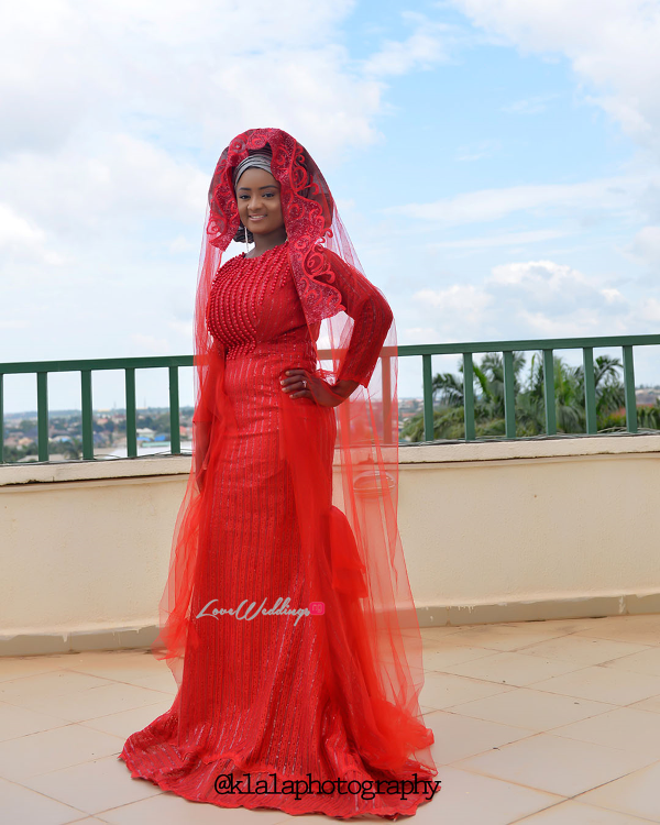 nigerian-traditional-bride-dora-and-ayo-klala-photography-loveweddingsng-1