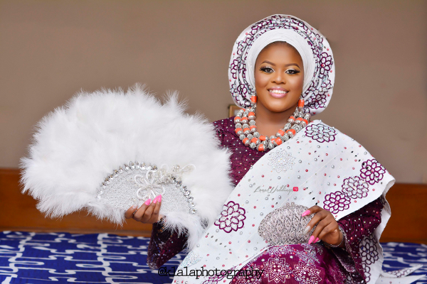 nigerian-traditional-bride-seni-and-tope-klala-photography-loveweddingsng-1