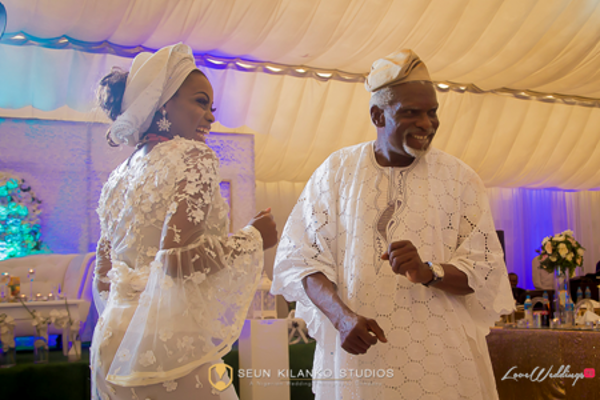 nigerian-traditional-bride-and-dad-awele-and-ademola-seun-kilanko-studios-loveweddingsng