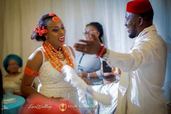 nigerian-traditional-bride-and-groom-awele-and-ademola-seun-kilanko-studios-loveweddingsng-1