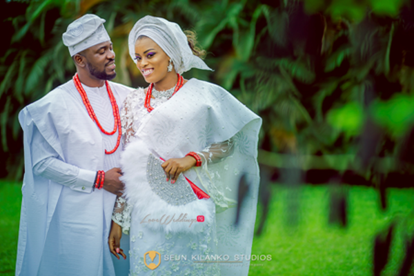 nigerian-traditional-bride-and-groom-awele-and-ademola-seun-kilanko-studios-loveweddingsng-10