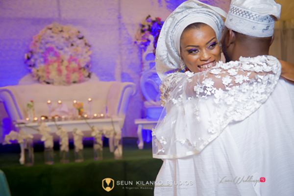 nigerian-traditional-bride-and-groom-awele-and-ademola-seun-kilanko-studios-loveweddingsng-3