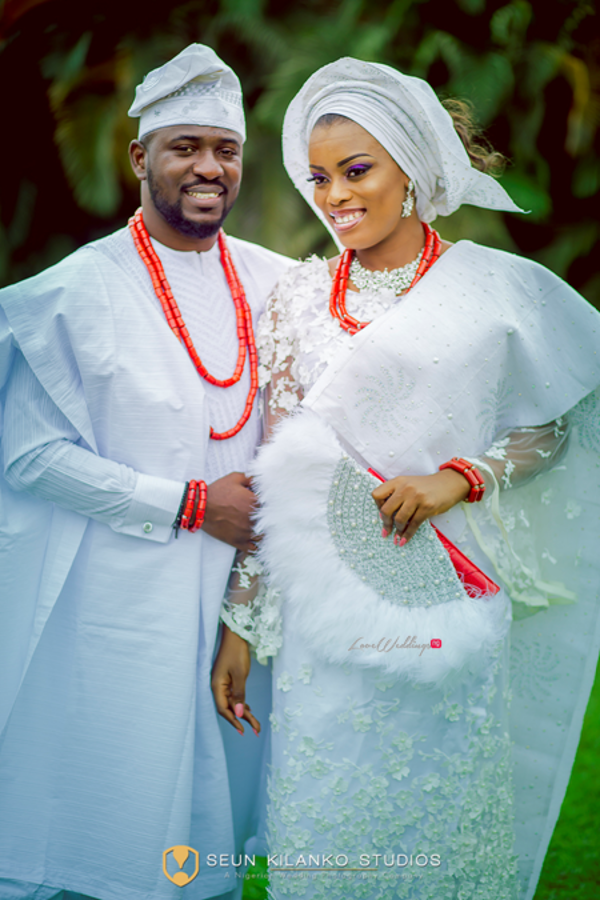 nigerian-traditional-bride-and-groom-awele-and-ademola-seun-kilanko-studios-loveweddingsng-8