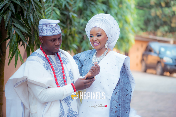 nigerian-traditional-bride-and-groom-dolapo-and-ayo-hb-pixels-loveweddingsng-4