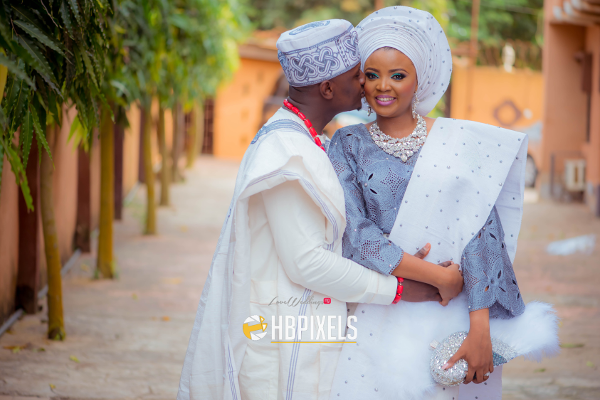 nigerian-traditional-bride-and-groom-dolapo-and-ayo-hb-pixels-loveweddingsng-7