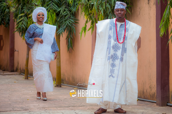 nigerian-traditional-bride-and-groom-dolapo-and-ayo-hb-pixels-loveweddingsng-8