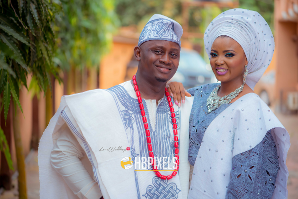 nigerian-traditional-bride-and-groom-dolapo-and-ayo-hb-pixels-loveweddingsng