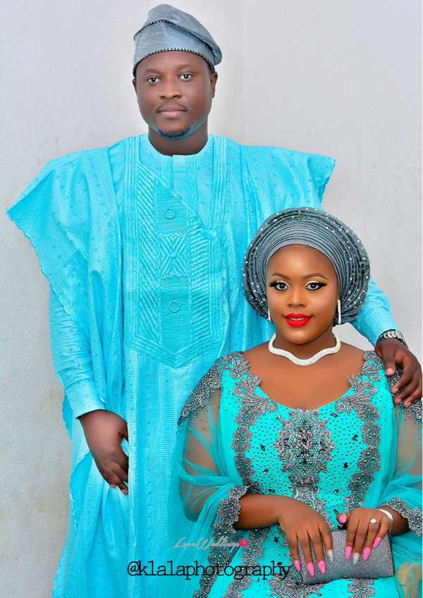 nigerian-traditional-bride-and-groom-seni-and-tope-klala-photography-loveweddingsng