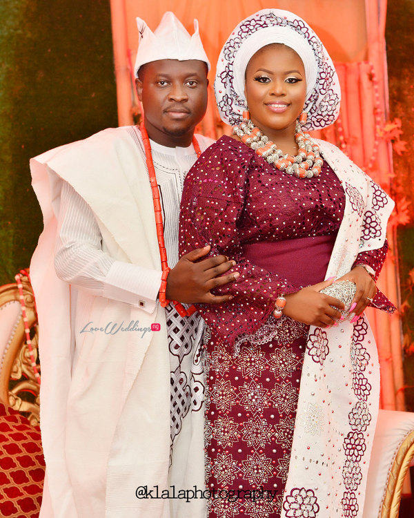 nigerian-traditional-couple-seni-and-tope-klala-photography-loveweddingsng-1