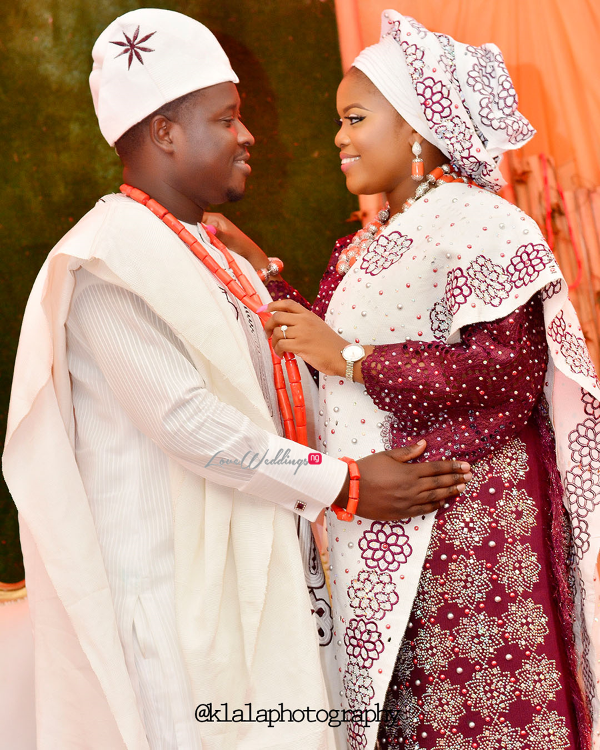 nigerian-traditional-couple-seni-and-tope-klala-photography-loveweddingsng-2