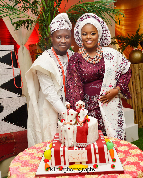 nigerian-traditional-couple-seni-and-tope-klala-photography-loveweddingsng-3