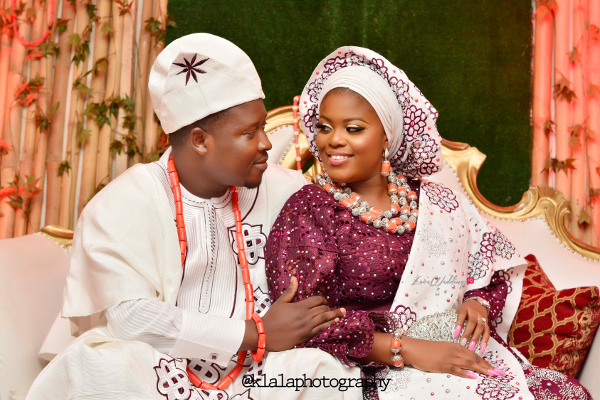 nigerian-traditional-couple-seni-and-tope-klala-photography-loveweddingsng