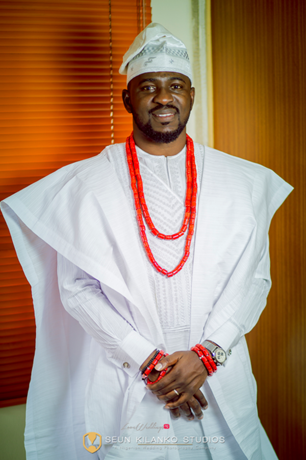 nigerian-traditional-groom-awele-and-ademola-seun-kilanko-studios-loveweddingsng-1