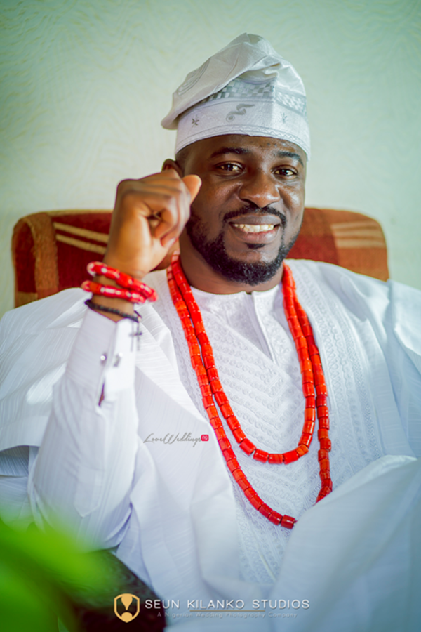 nigerian-traditional-groom-awele-and-ademola-seun-kilanko-studios-loveweddingsng-3