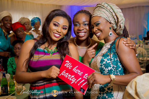 nigerian-wedding-guests-awele-and-ademola-seun-kilanko-studios-loveweddingsng
