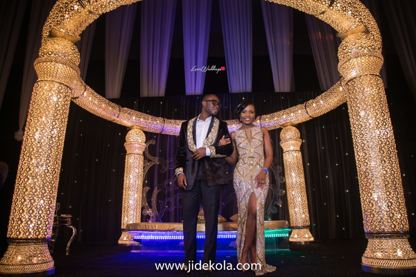 nigerian-wedding-reception-chioma-agha-and-wale-ayorinde-jide-kola-loveweddingsng