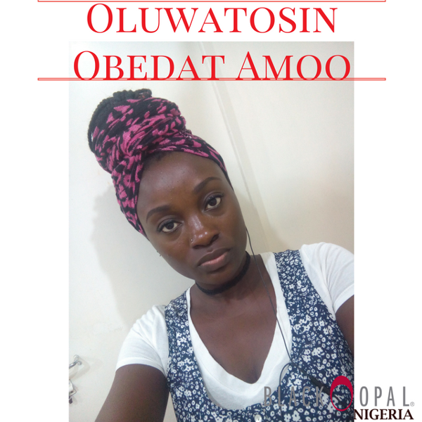 black-opal-nigeria-beauty-campaign-2016-entry-1-oluwatosin-obedat-amoo-loveweddingsng