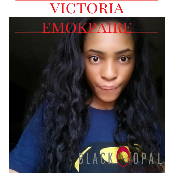 black-opal-nigeria-beauty-campaign-2016-entry-5-victoria-emokpaire-loveweddingsng