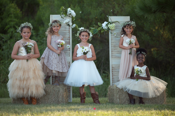 country-wedding-shoot-monbebe-lagos-flower-girl-little-bride-loveweddingsng-1