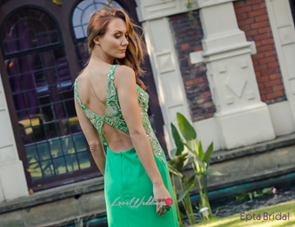 green-bridesmaids-dresses-epta-bridal-loveweddingsng-3