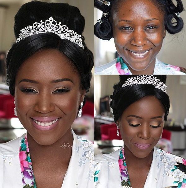 nigerian-bridal-before-and-after-makeover-joy-adenuga-loveweddingsng-2