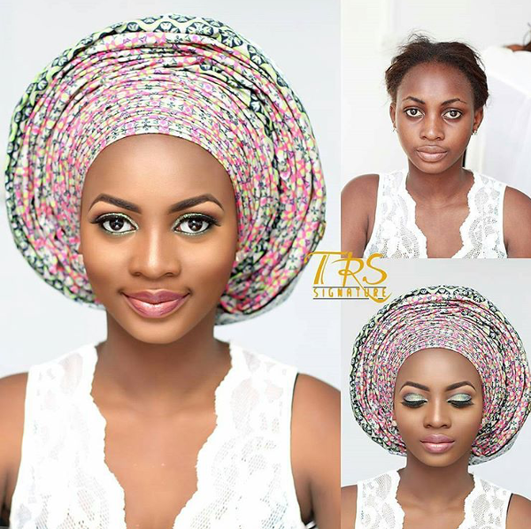 nigerian-bridal-before-and-after-makeover-trs-signature-loveweddingsng