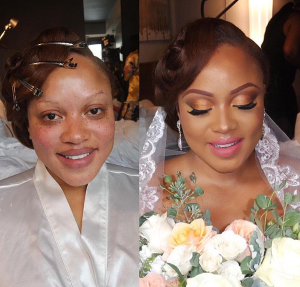 nigerian-bridal-makeover-before-and-after-makeup-by-horr-loveweddingsng