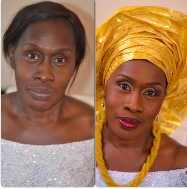 nigerian-bridal-makeover-before-and-after-makeup-by-tbi-loveweddingsng