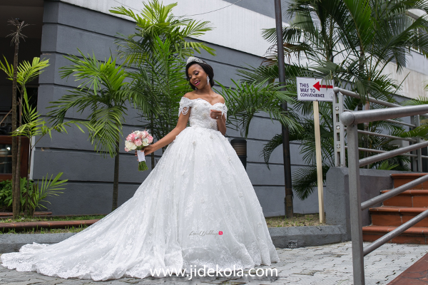 nigerian-bride-frank-and-maureen-dubai-destination-wedding-jide-kola-loveweddingsng-1