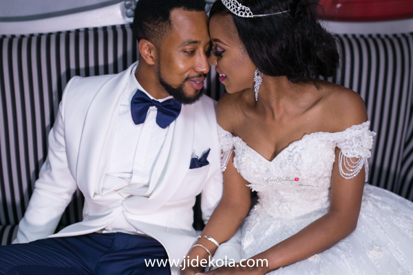 nigerian-bride-and-groom-frank-and-maureen-dubai-destination-wedding-jide-kola-loveweddingsng-1