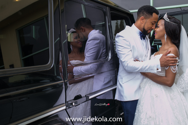 nigerian-bride-and-groom-frank-and-maureen-dubai-destination-wedding-jide-kola-loveweddingsng