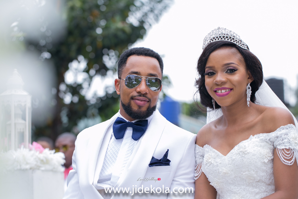 nigerian-bride-and-groom-frank-and-maureen-jide-kola-loveweddingsng