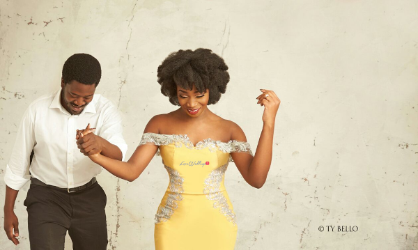 nigerian-pre-wedding-shoot-kotan-and-bode-ty-bello-toyoc-events-loveweddingsng-1
