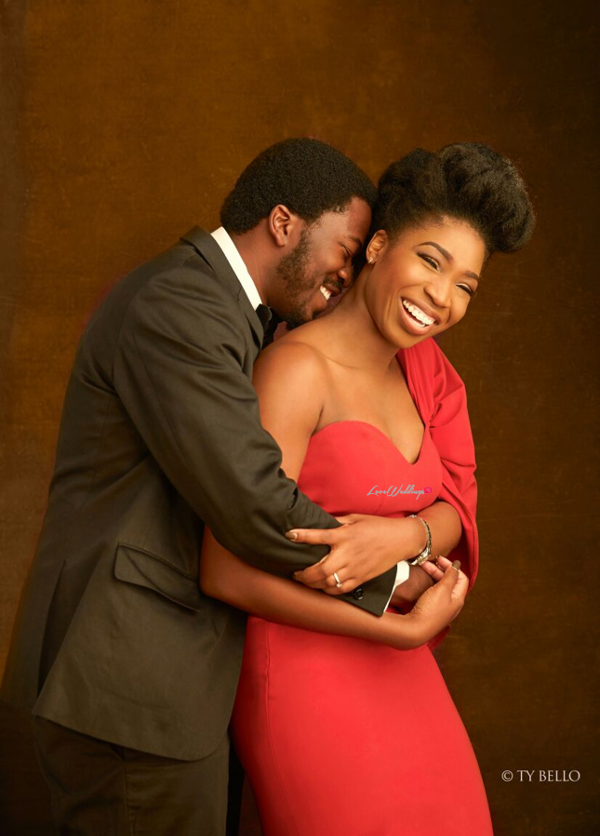 nigerian-pre-wedding-shoot-kotan-and-bode-ty-bello-toyoc-events-loveweddingsng-14