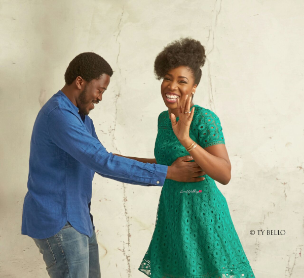 nigerian-pre-wedding-shoot-kotan-and-bode-ty-bello-toyoc-events-loveweddingsng-22